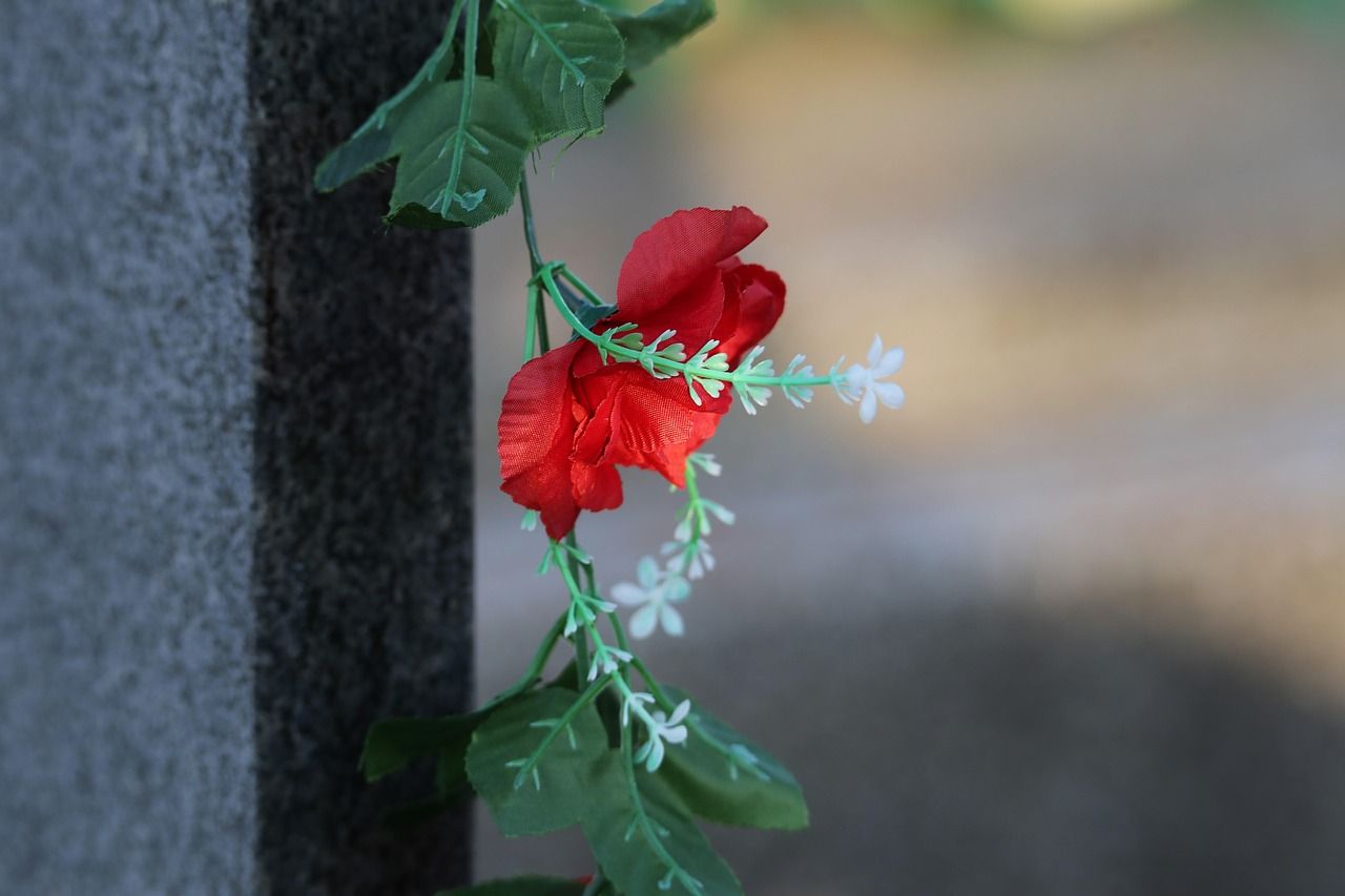 Wrongful Death Lawyers in Albuquerque, NM